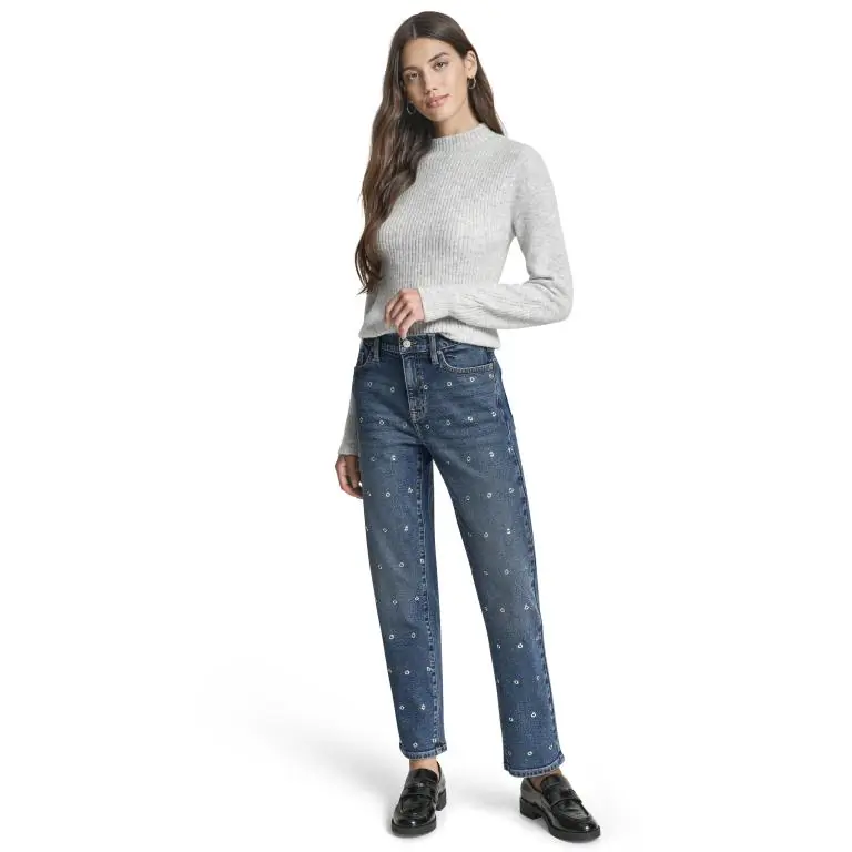 DKNYDJ17825_25_DJ6B4196_QLI_F