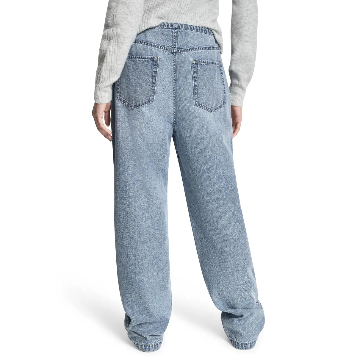 DKNYDJ17825_32_DJ6G4184_QLQ_B