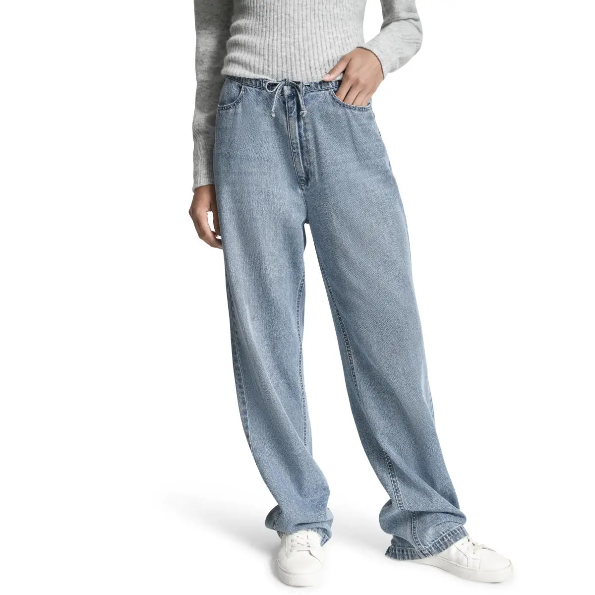 DKNYDJ17825_32_DJ6G4184_QLQ_F