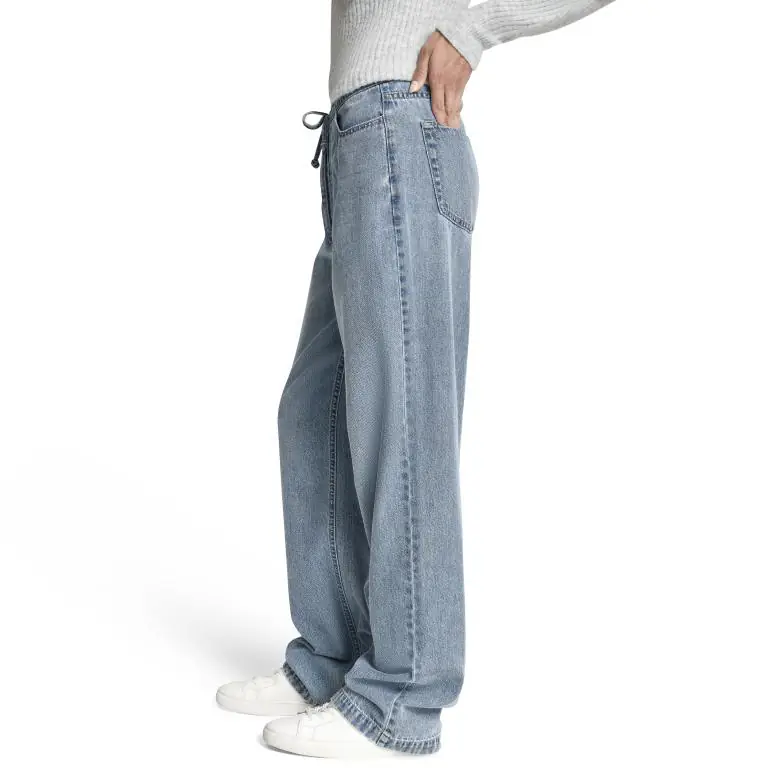 DKNYDJ17825_32_DJ6G4184_QLQ_S