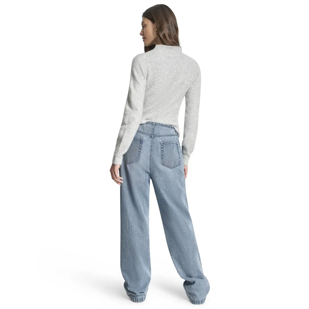 DKNYDJ17825_32_DJ6G4184_QLQ_ALT2