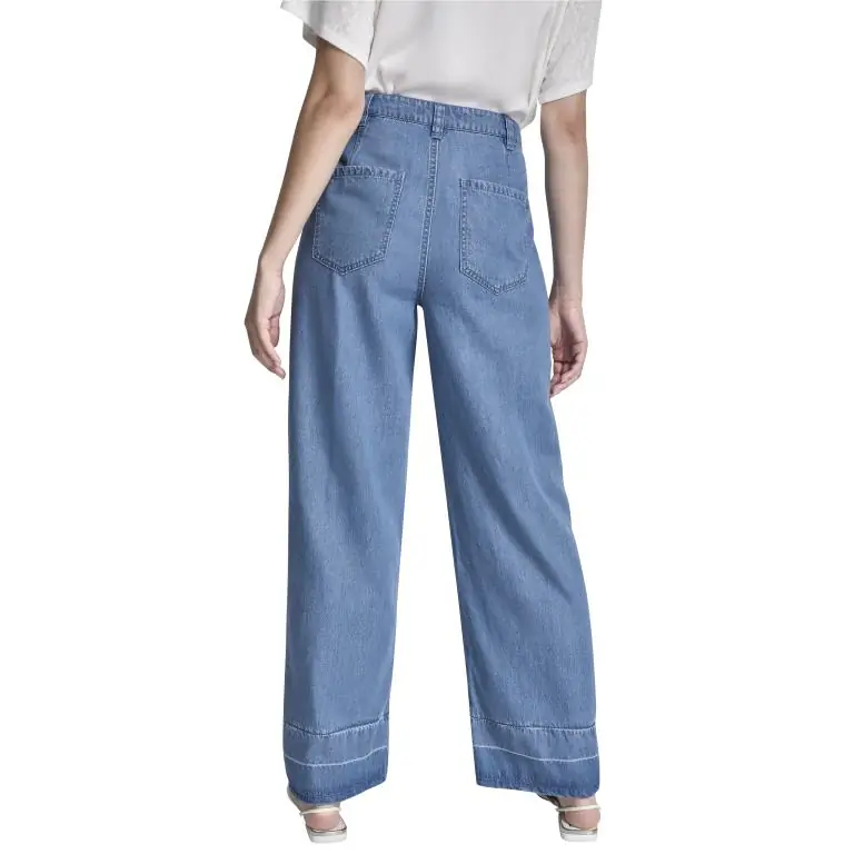 DKNYDW20425_40_P5KKXD31_QM9_B