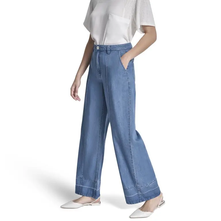 DKNYDW20425_40_P5KKXD31_QM9_S