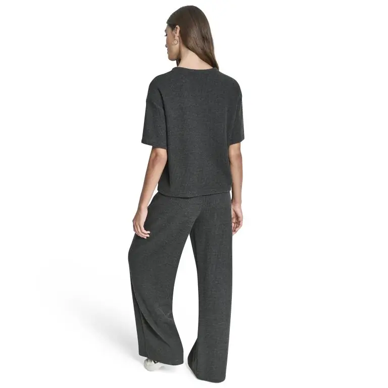 DKNYDJ17825_30_DJ6T1671_6SR_B