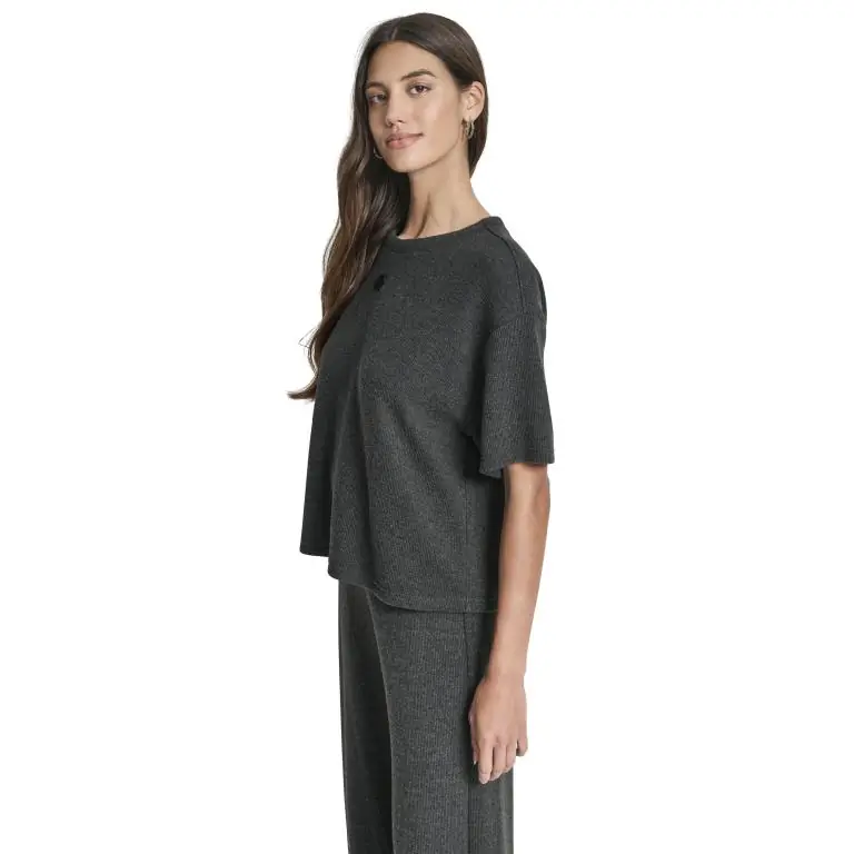 DKNYDJ17825_30_DJ6T1671_6SR_S