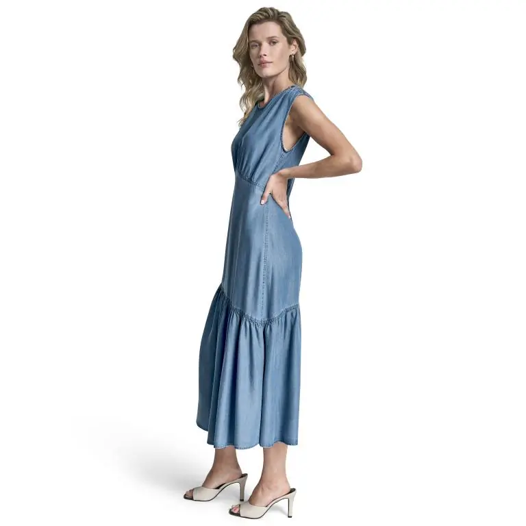 DKNYDW17225_28_P54BZDDB_SEM_S