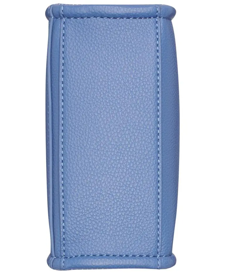 DKNYDH17425_99_R53AAM56_P2U_BTM