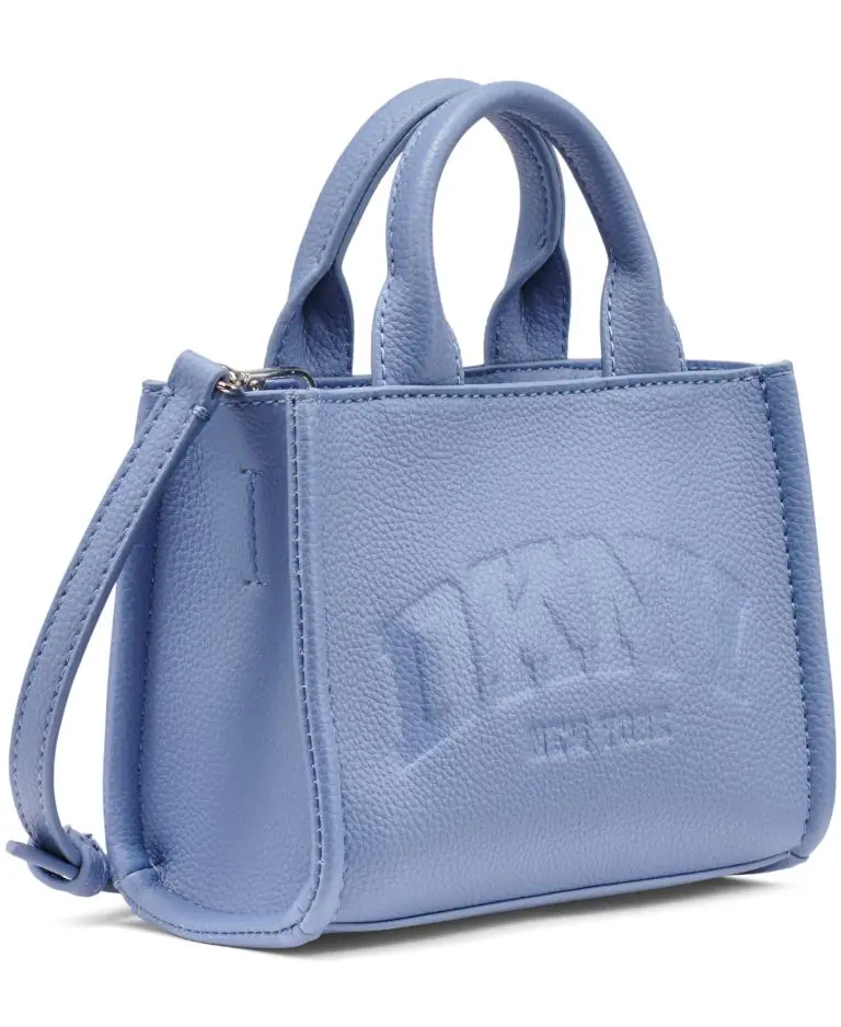 DKNYDH17425_99_R53AAM56_P2U_S