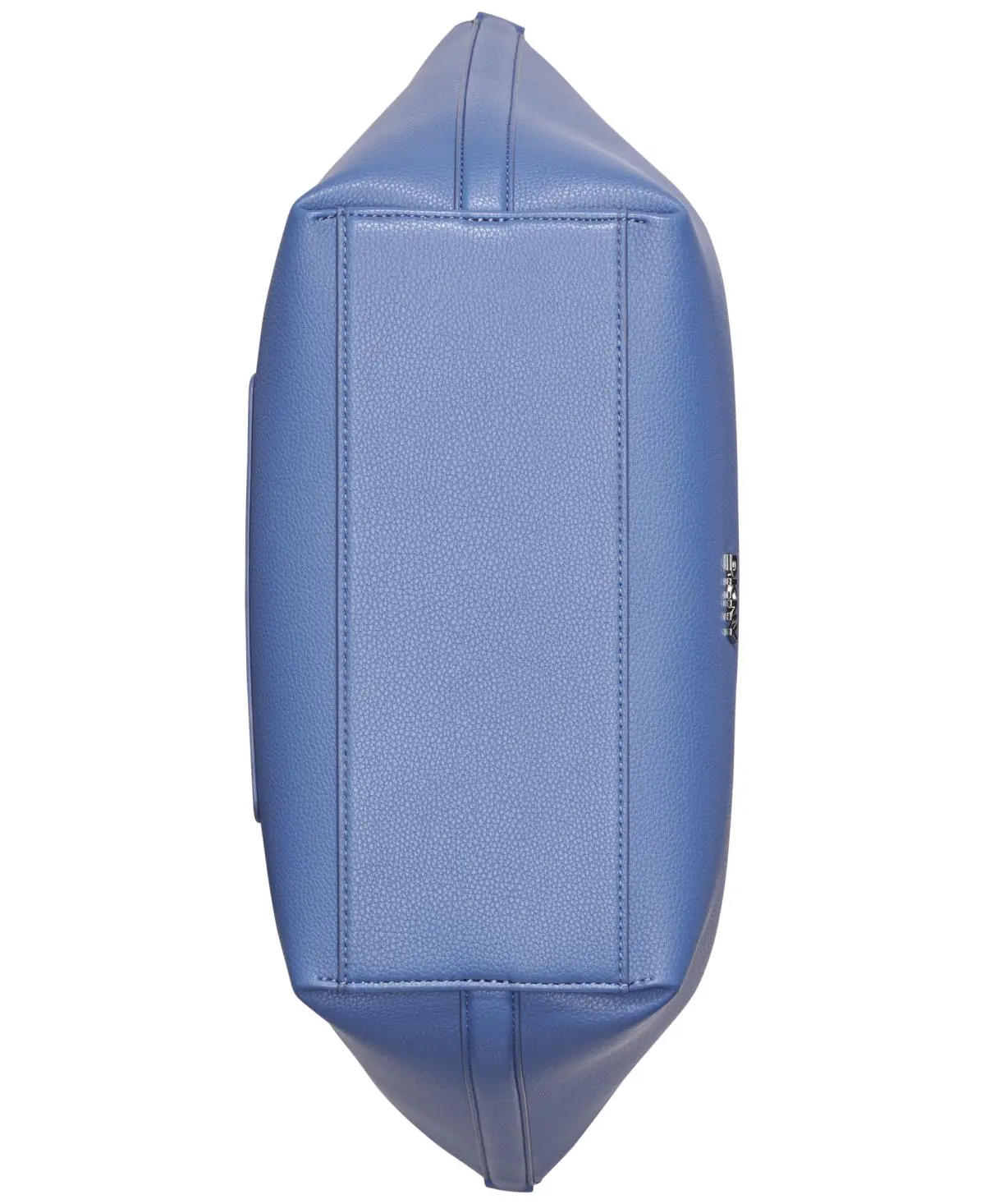 DKNYDH17425_184_R42BAE49_P2U_BTM