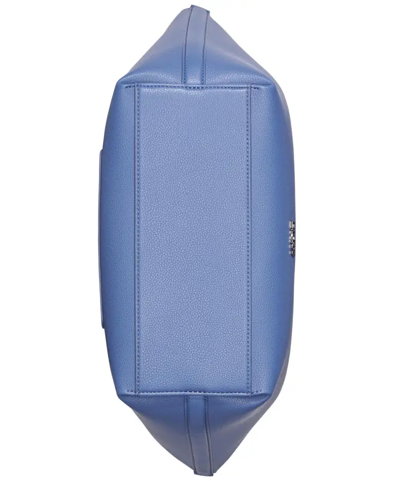 DKNYDH17425_184_R42BAE49_P2U_BTM