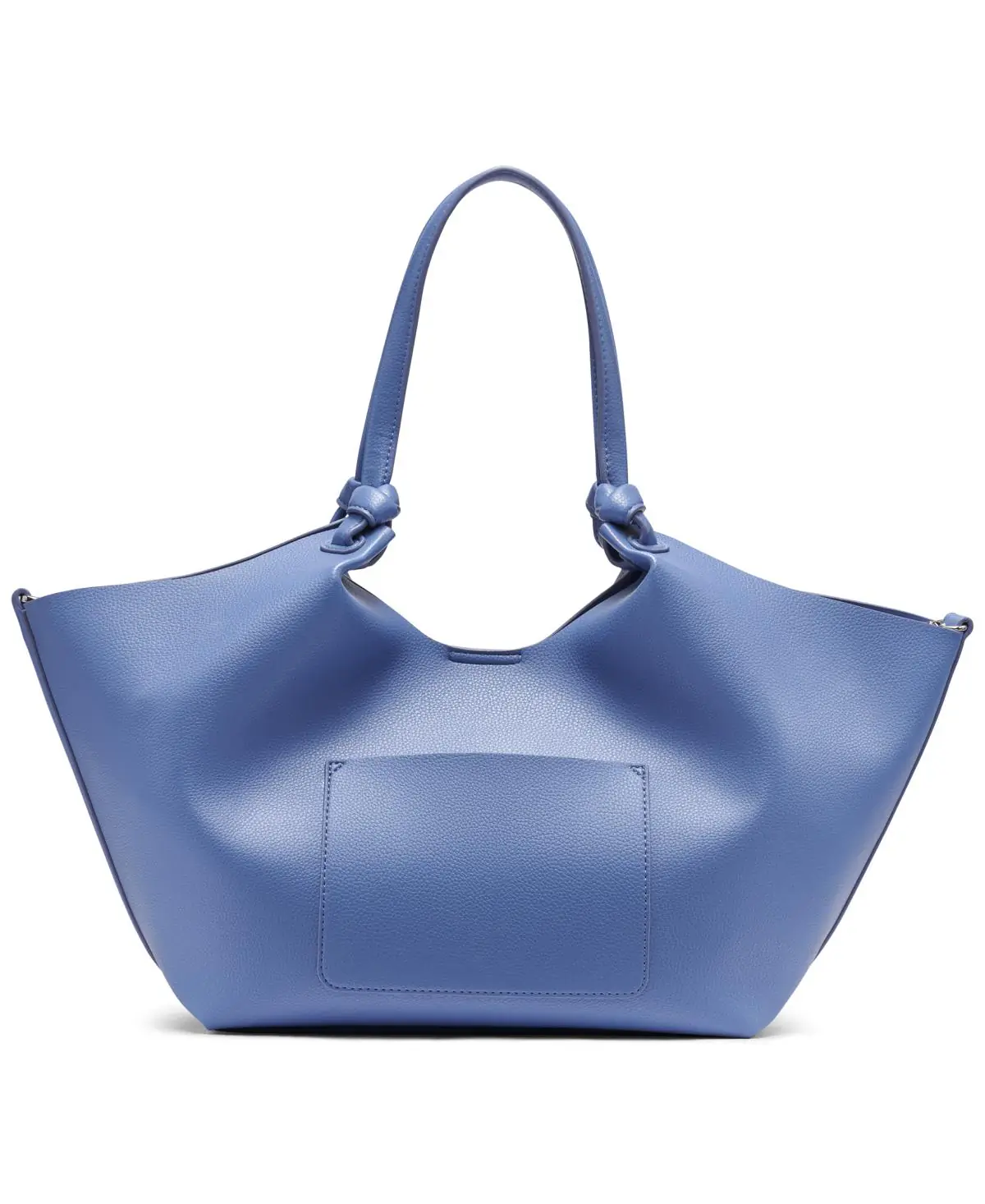 DKNYDH17425_184_R42BAE49_P2U_B