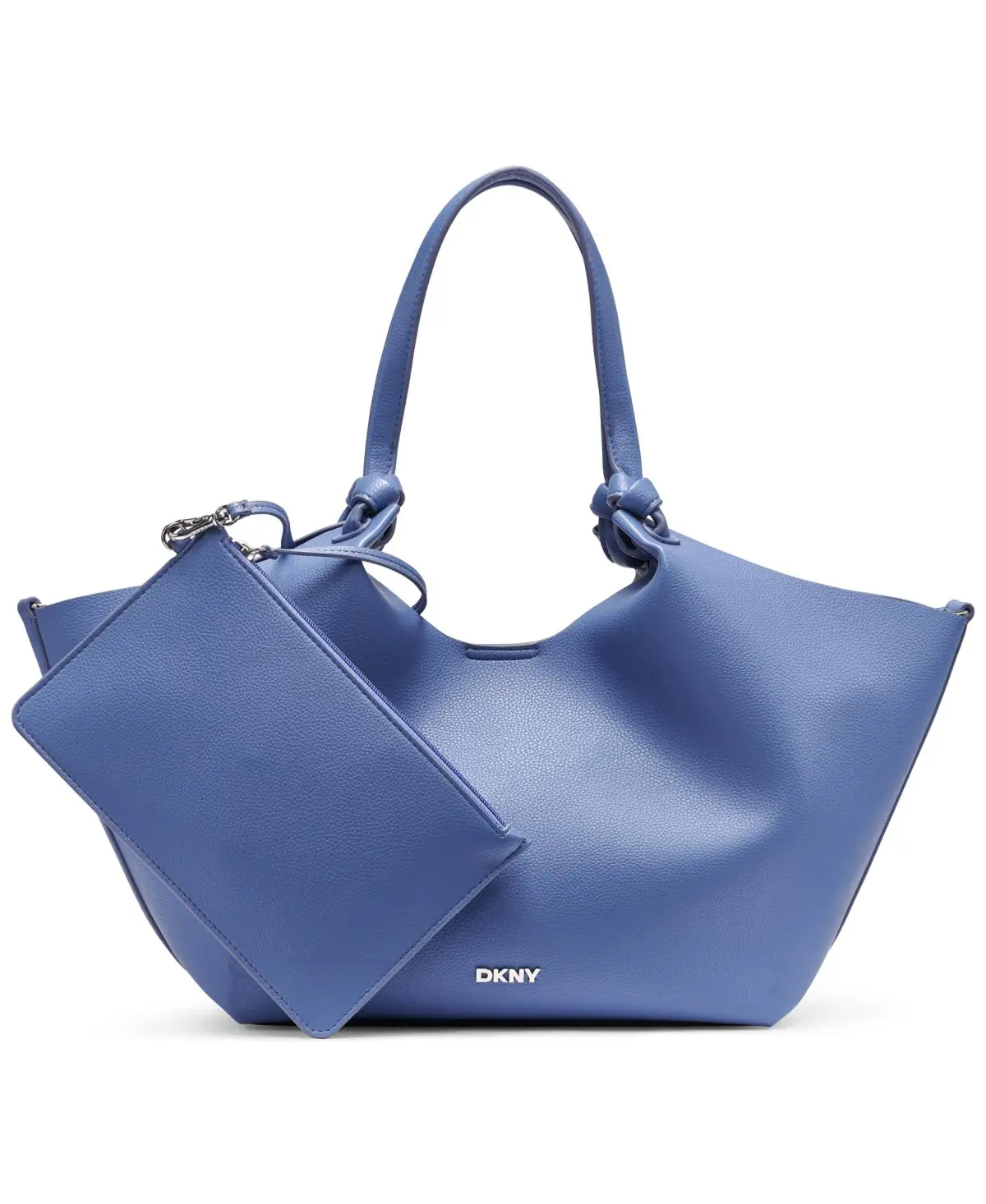 DKNYDH17425_184_R42BAE49_P2U_Fa