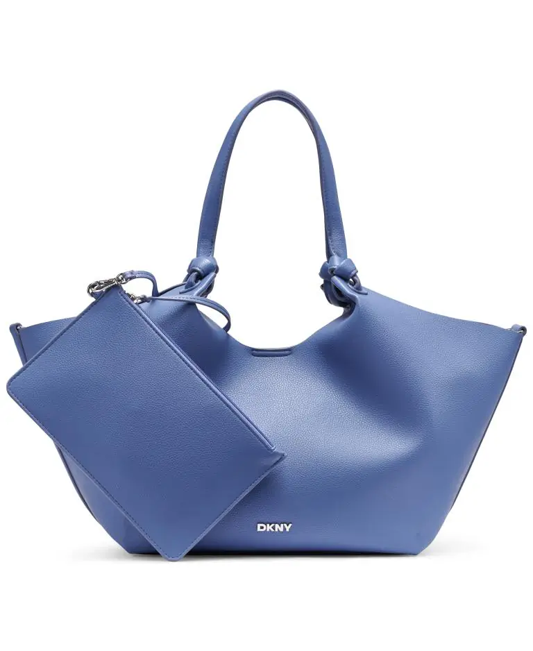 DKNYDH17425_184_R42BAE49_P2U_Fa