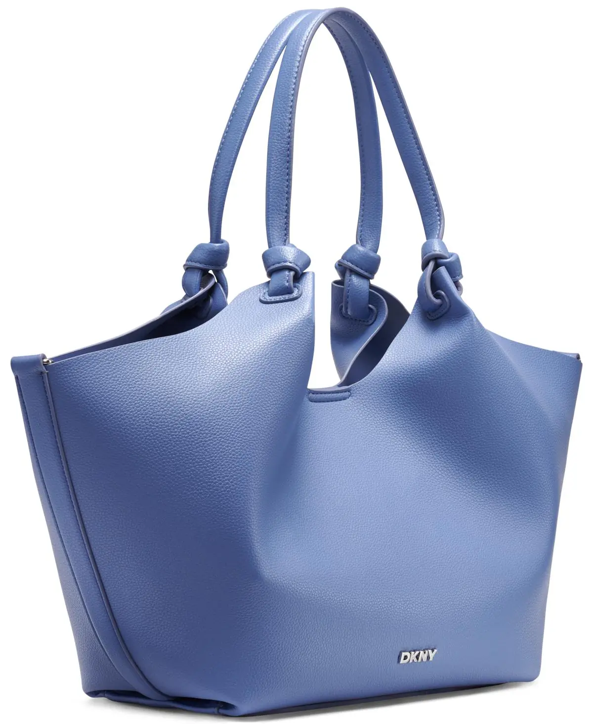 DKNYDH17425_184_R42BAE49_P2U_S