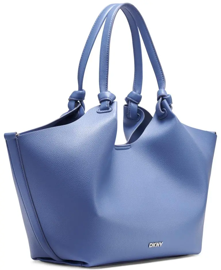 DKNYDH17425_184_R42BAE49_P2U_S