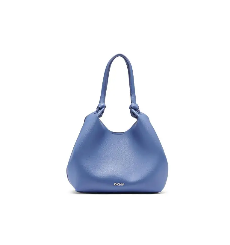 01KF3C07W2KF3KBSMD7RQRAFN5-large