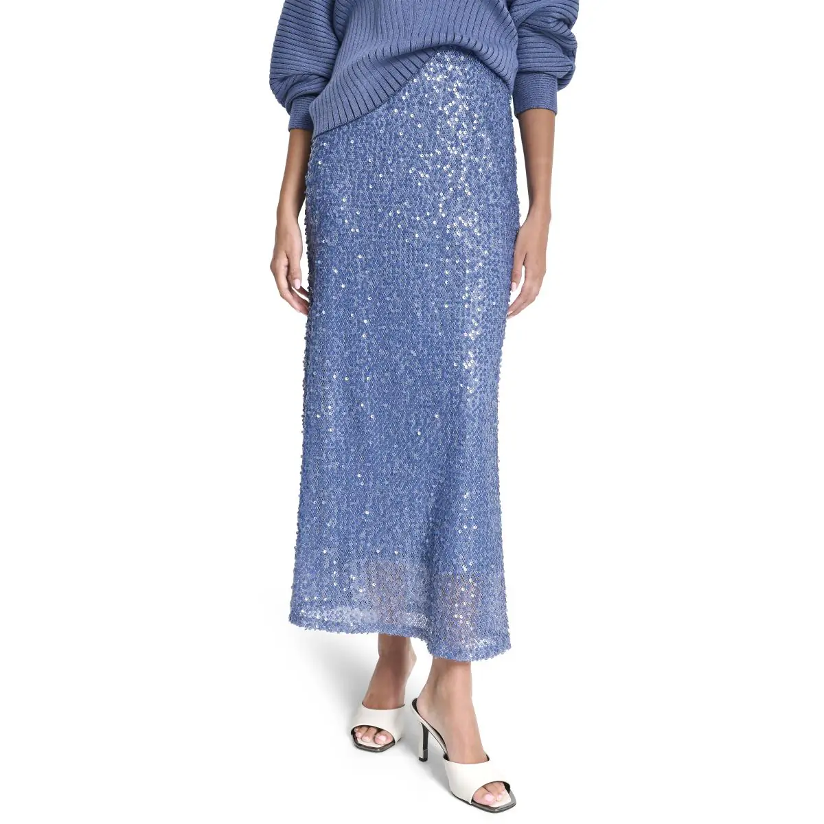 DKNYDW17225_75_P5KG7DQK_P2U_F