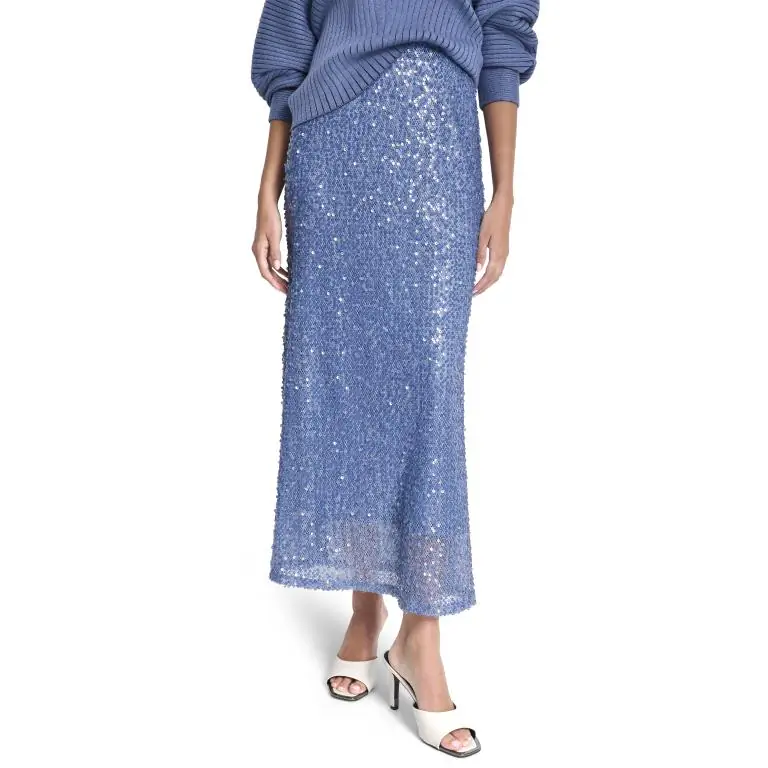 DKNYDW17225_75_P5KG7DQK_P2U_F