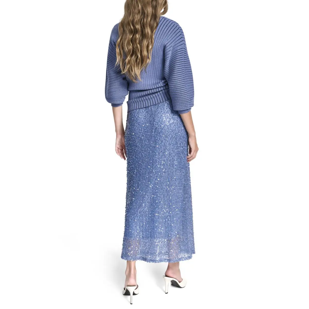 DKNYDW17225_75_P5KG7DQK_P2U_ALT2