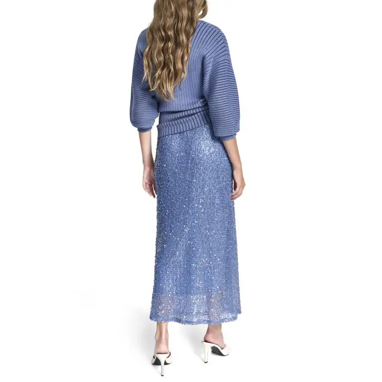 DKNYDW17225_75_P5KG7DQK_P2U_ALT2