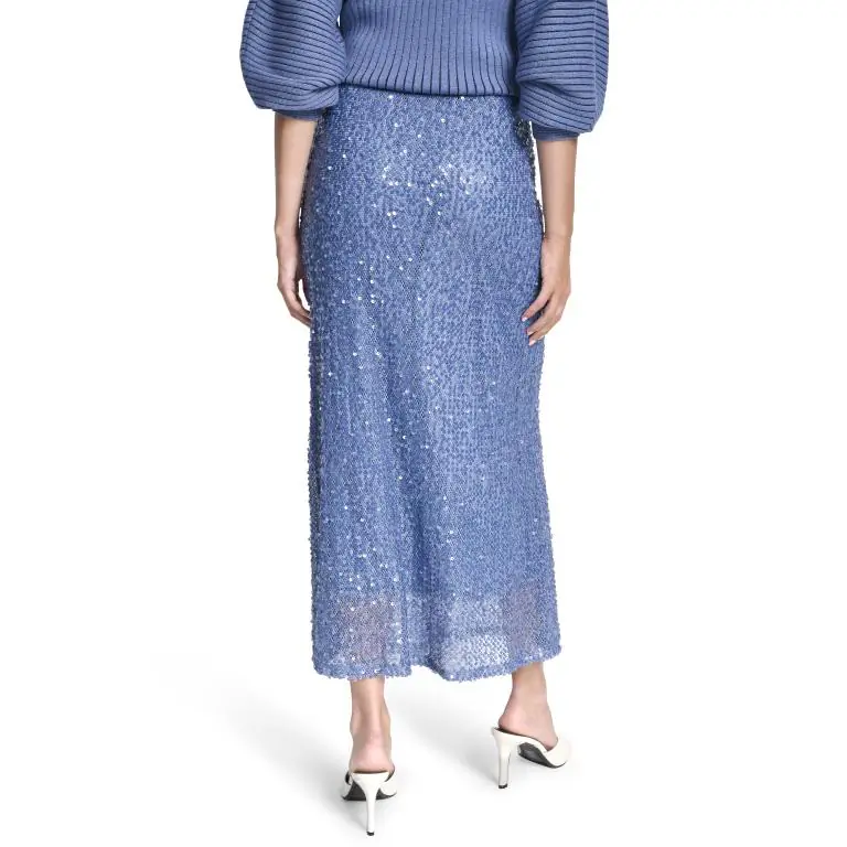 DKNYDW17225_75_P5KG7DQK_P2U_B