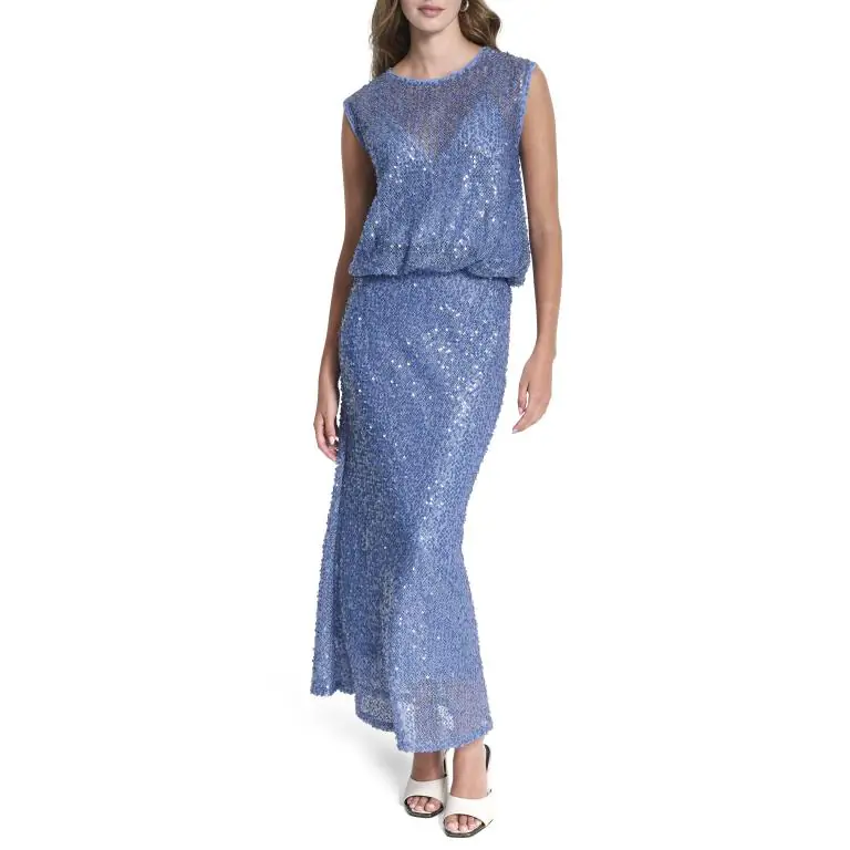 DKNYDW17225_74_P5KH7DQJ_P2U_ALT1