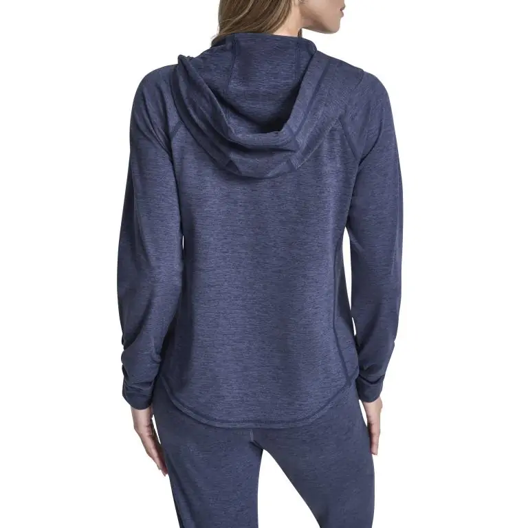 DKNYDP20525_40_DP6J9709_QHH_B