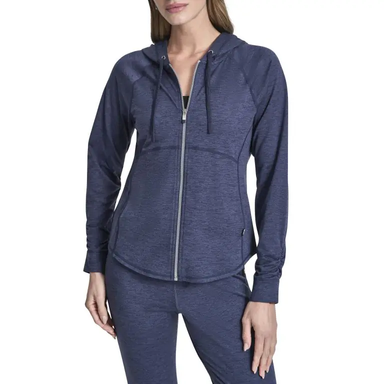 DKNYDP20525_40_DP6J9709_QHH_ALT2