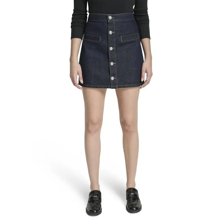 DKNYDJ19425_9_DJ5K9594_O09_F