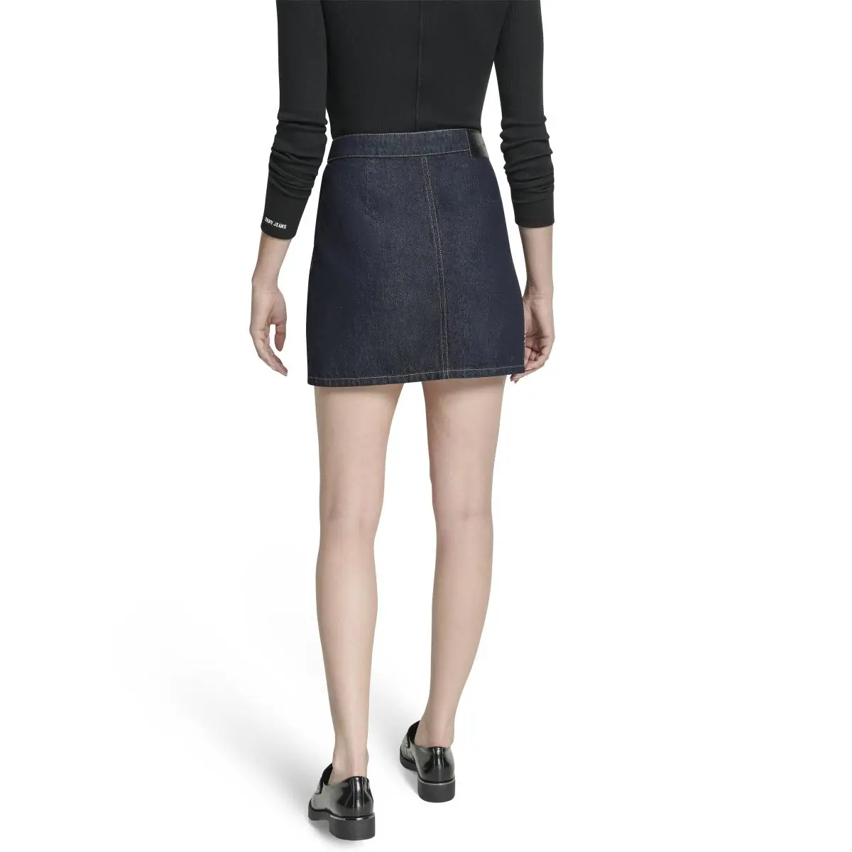 DKNYDJ19425_9_DJ5K9594_O09_B