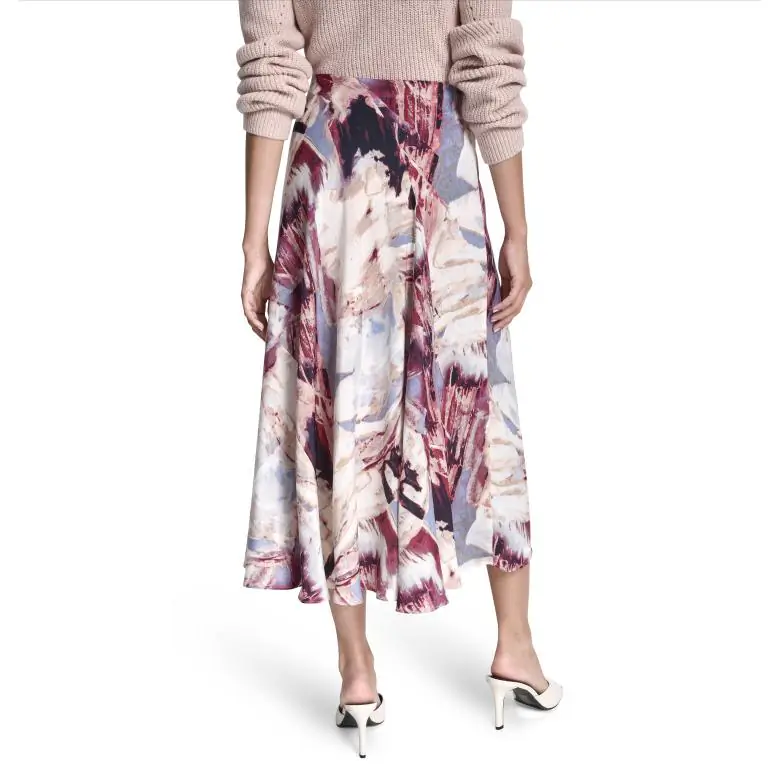 DKNYDW17225_66_P5KN7DA1_QM8_B