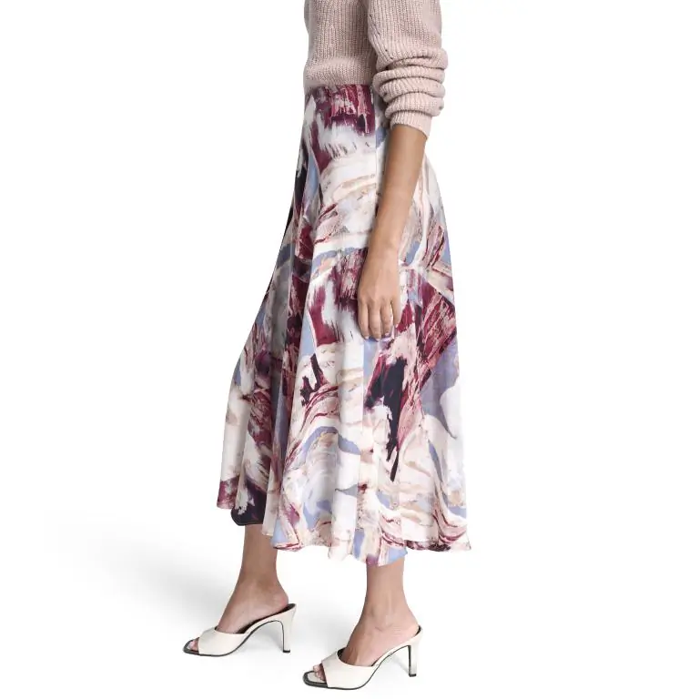 DKNYDW17225_66_P5KN7DA1_QM8_S