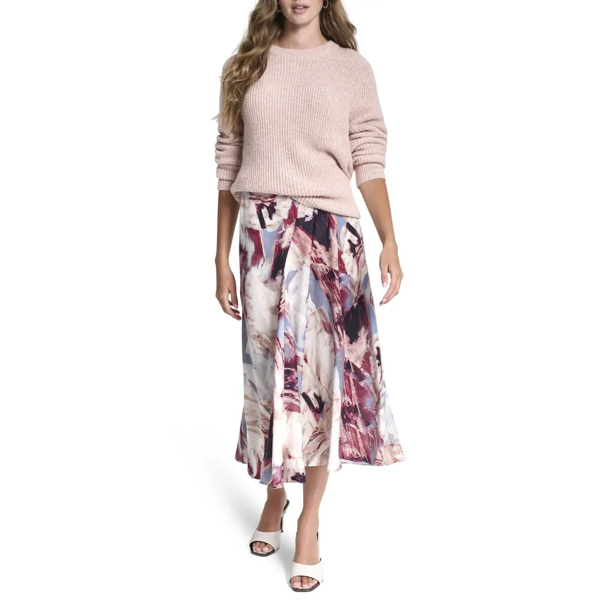 DKNYDW17225_66_P5KN7DA1_QM8_ALT1