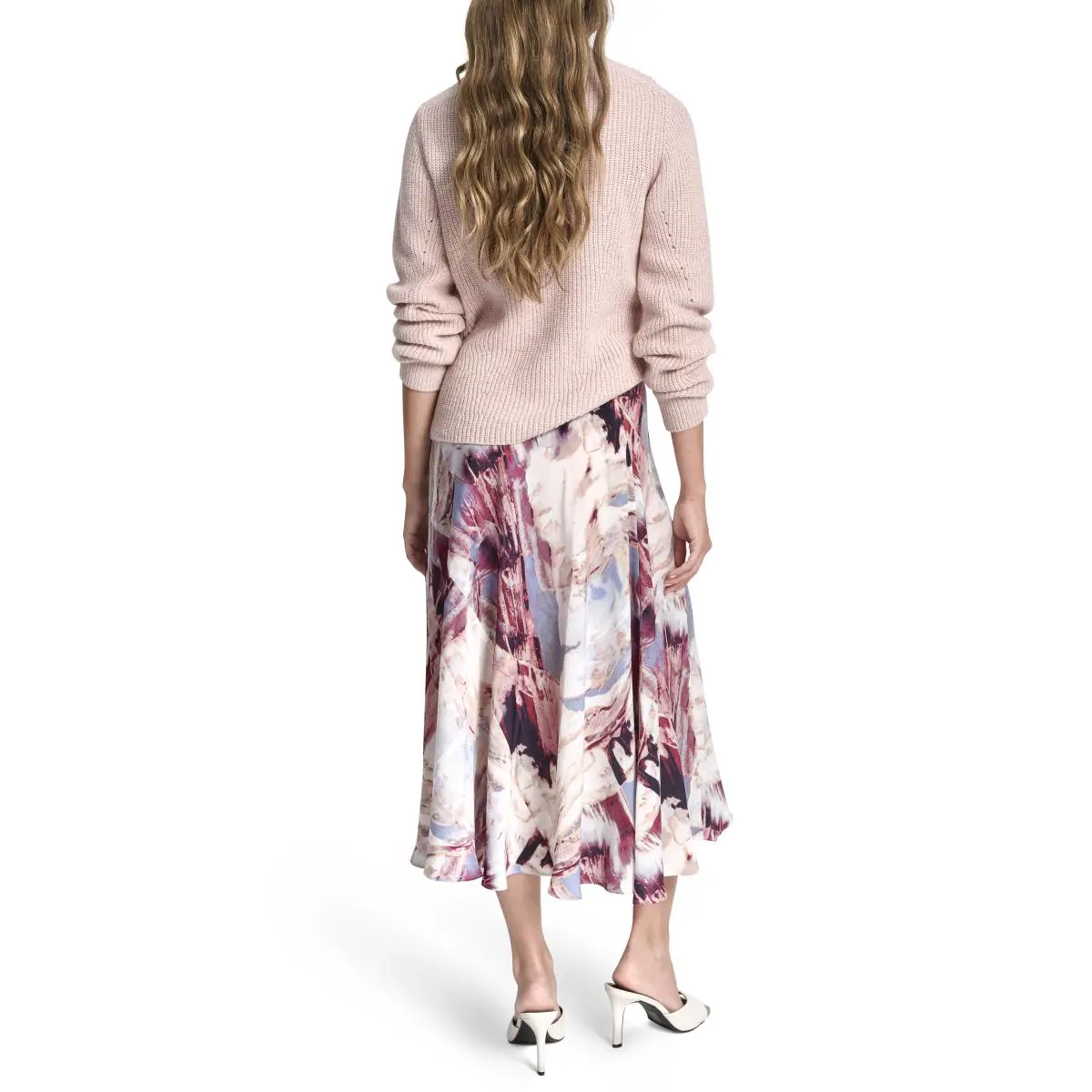 DKNYDW17225_66_P5KN7DA1_QM8_ALT2