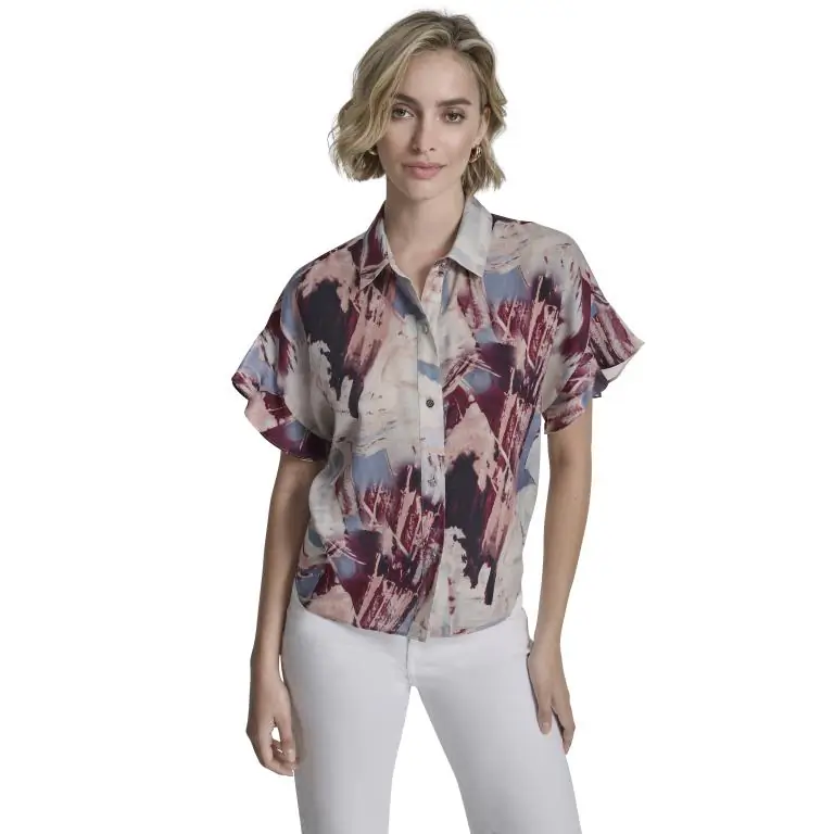 DKNYDW20425_6_P54MZDDN_QM8_F