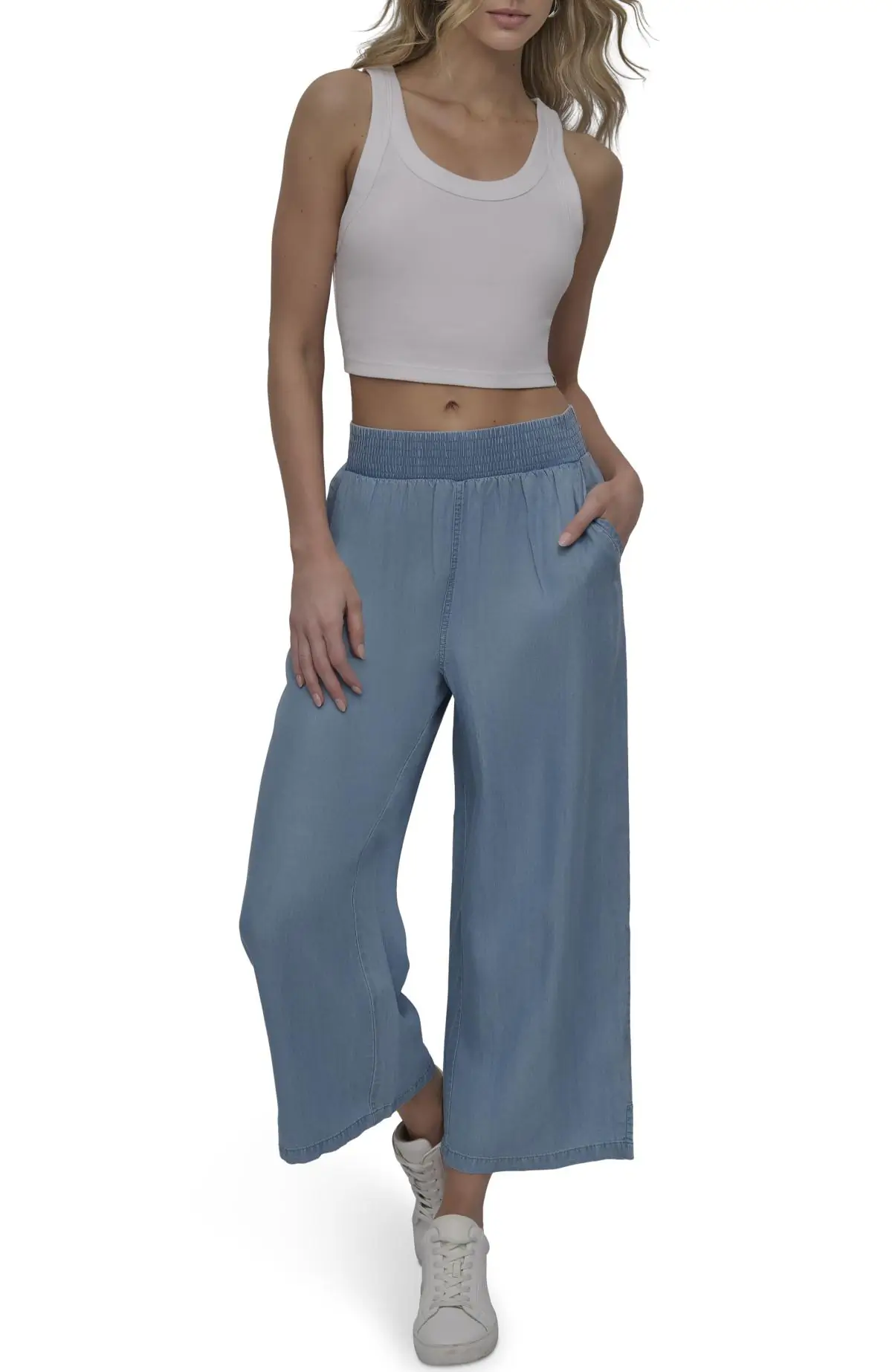 DKNYDJ01125_29_DJ4P3006_FJZ_Fa