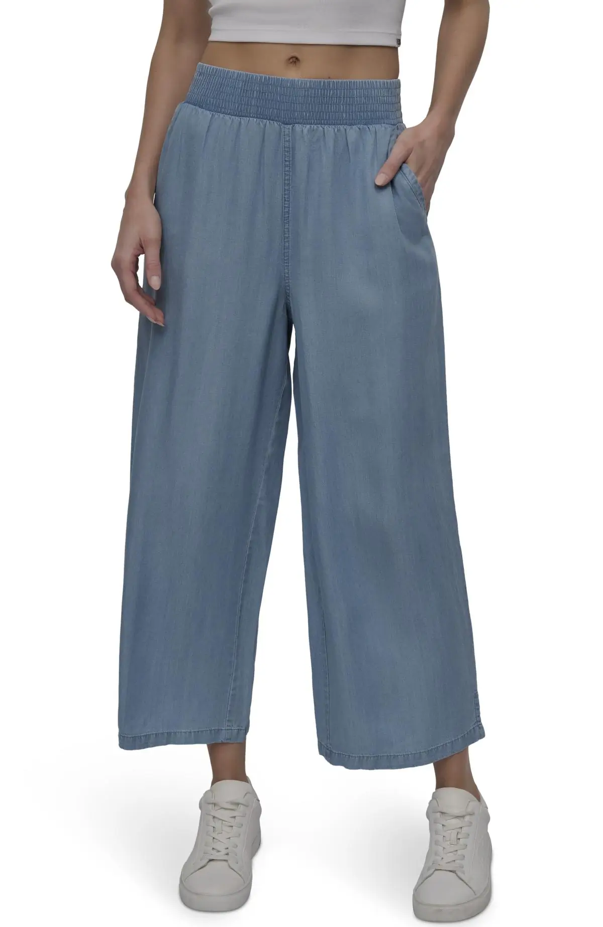 DKNYDJ01125_29_DJ4P3006_FJZ_Fb