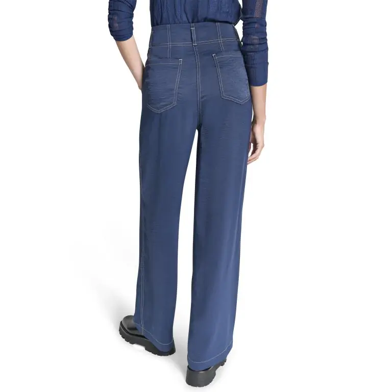 DKNYDW17225_64_P5KK7D22_GDX_B