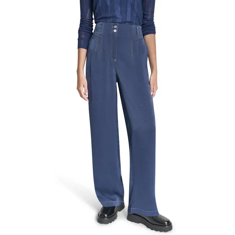 DKNYDW17225_64_P5KK7D22_GDX_F