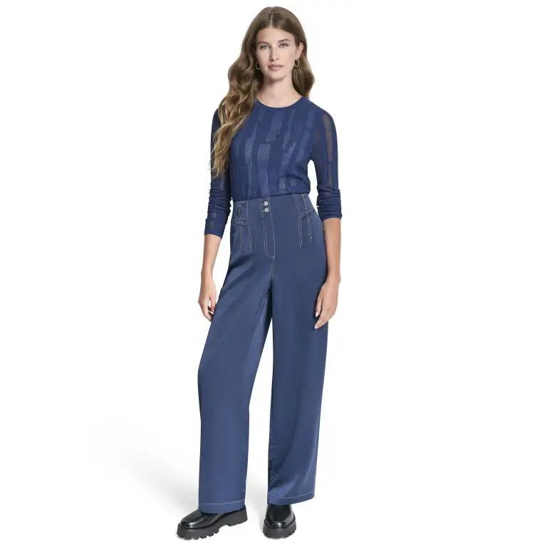 DKNYDW17225_64_P5KK7D22_GDX_ALT1