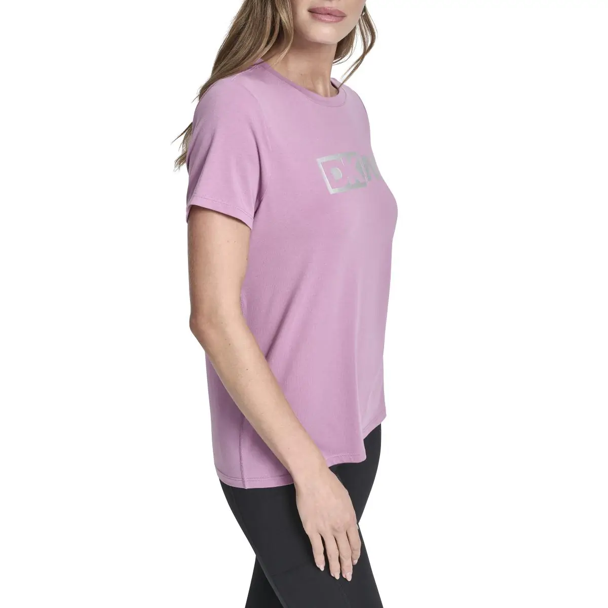 DKNYDP20525_27_DP6T5894_QHP_S