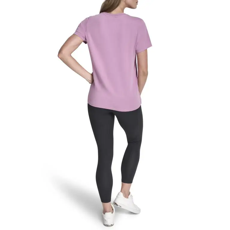 DKNYDP20525_27_DP6T5894_QHP_ALT2