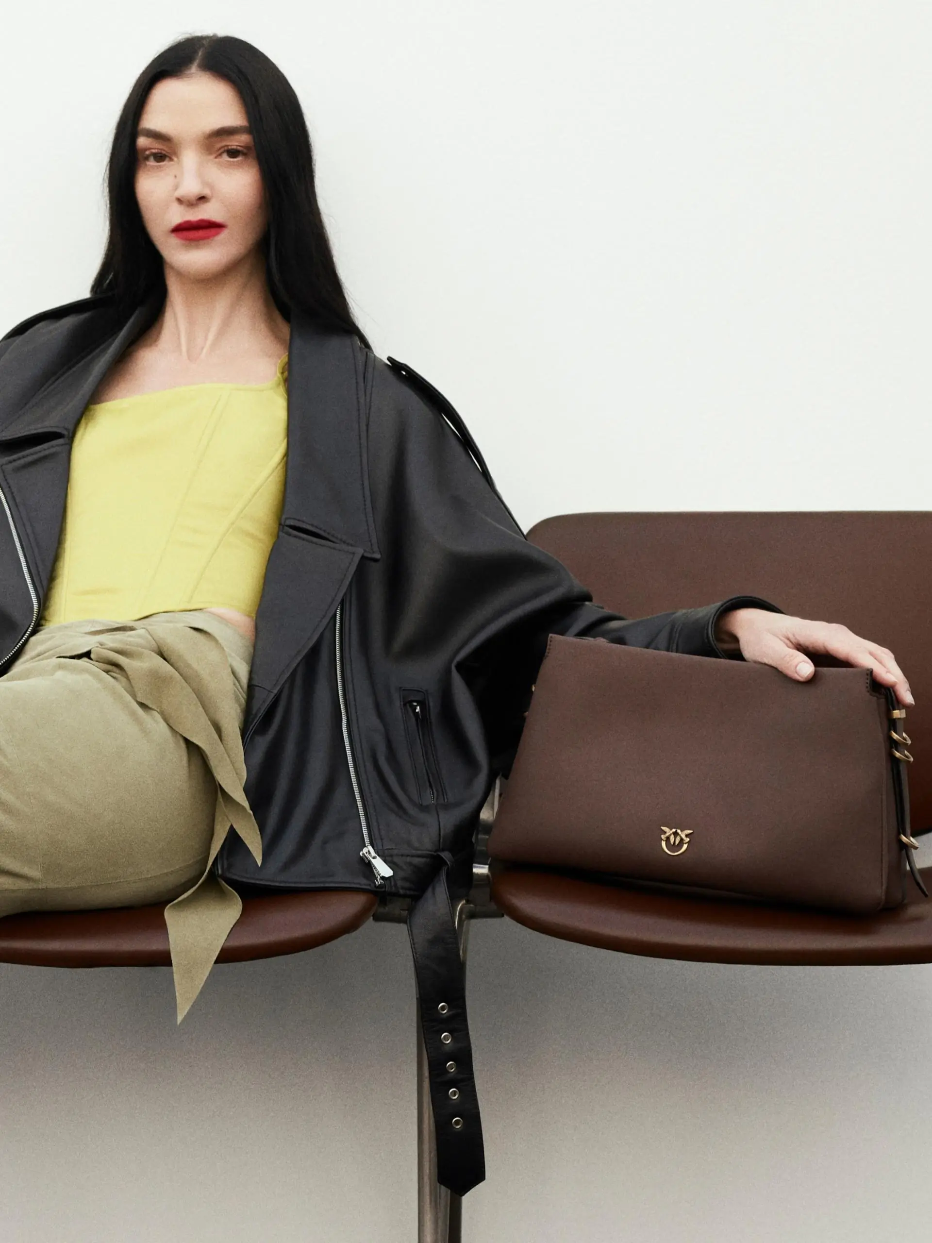 ქავერი mobile