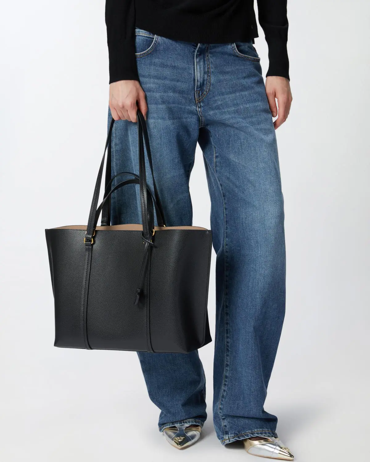 102832A1LF-Z99Q-AA01