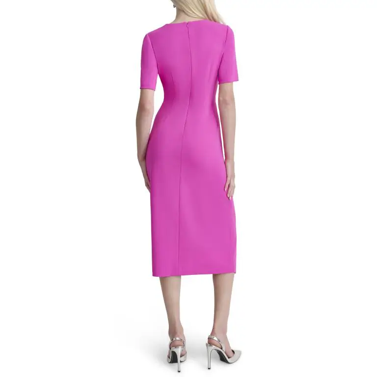 DKNYDD17624_33_DD4H1B66_673_B