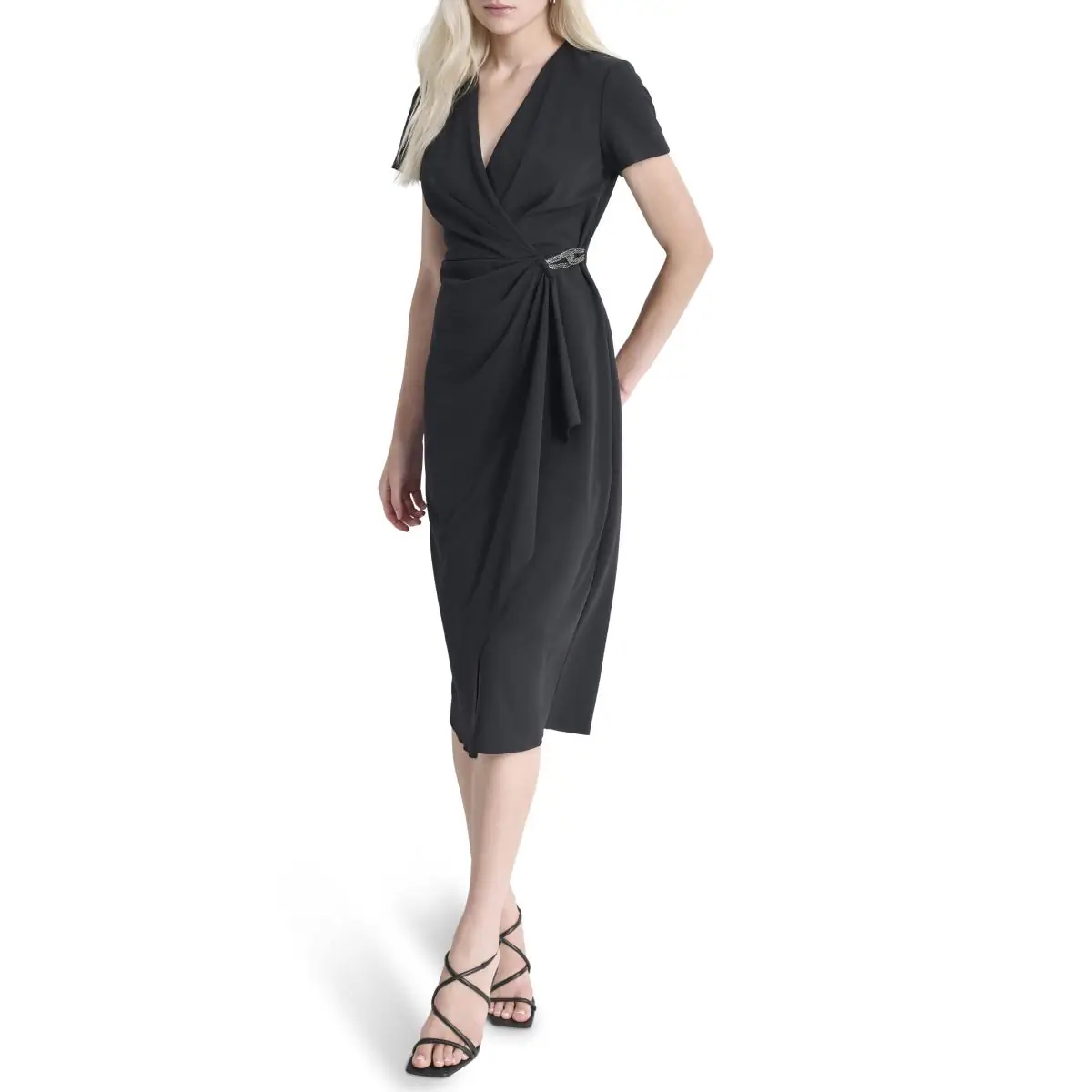 DKNYDD15524_10_DD4H1B66_BLK_Fb