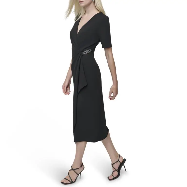 DKNYDD21424_53_DD4H1B66_BLK_S