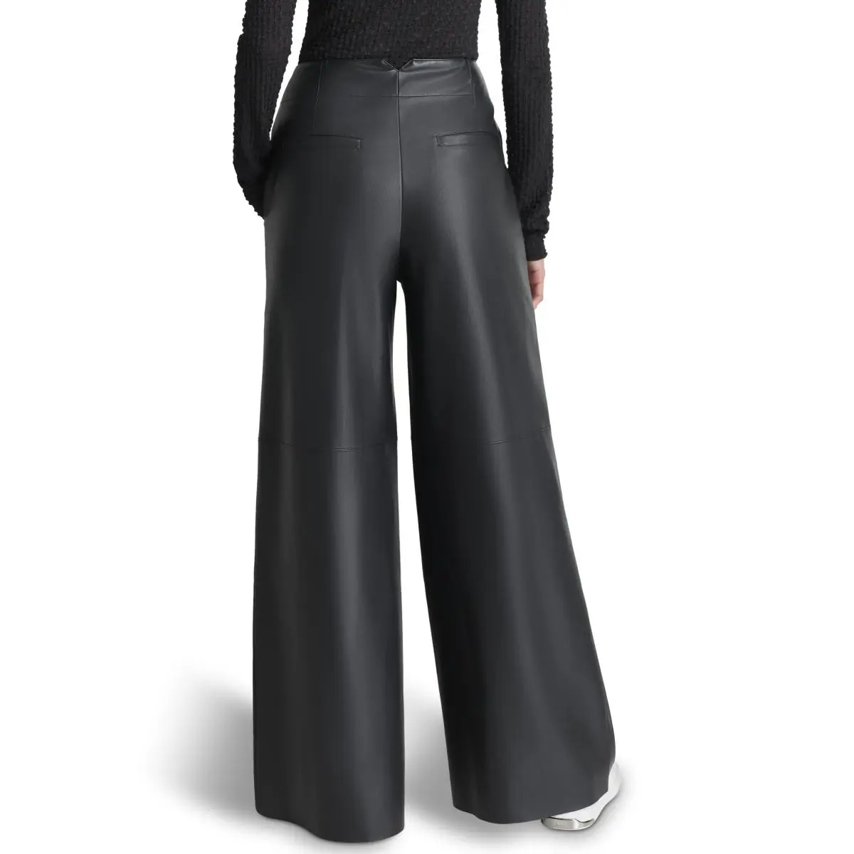 DKNYDJ12624_52_DJ4P3039_BLK_B