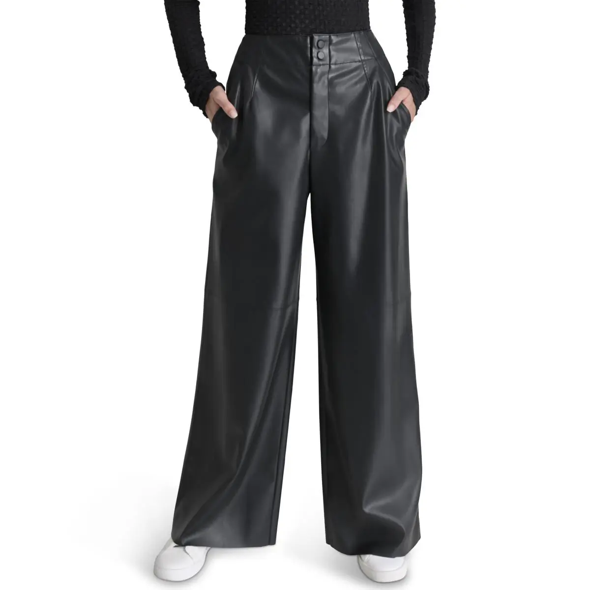 DKNYDJ12624_52_DJ4P3039_BLK_Fb