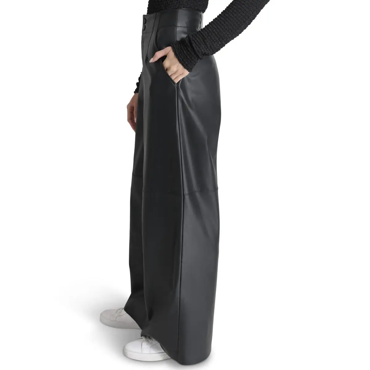 DKNYDJ12624_52_DJ4P3039_BLK_S